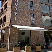 PreHotel