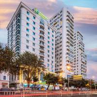 Holiday Inn Express Sanya Bay