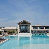 September Hotel Thessaloniki