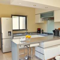 Athena Villas by Evaco