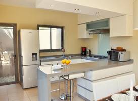 Athena Villas by Evaco