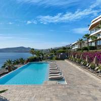 Swissotel Living Bodrum