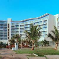 Selectum Family Resort Varadero