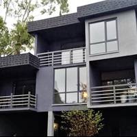 Aluar Boutique Hotel