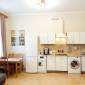 J&N Apartments Ленинградский 