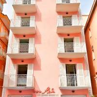 Residence Rosa