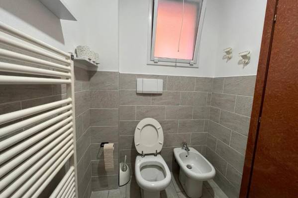 Residence Rosa