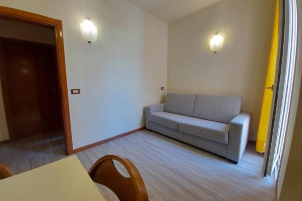 Residence Rosa