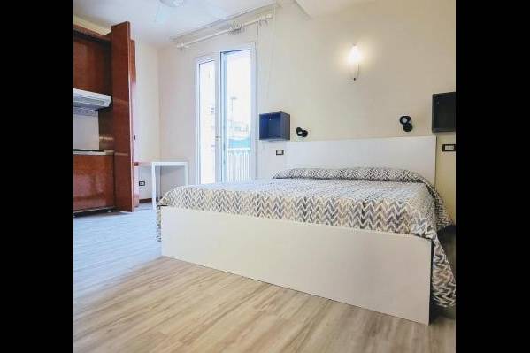Residence Rosa