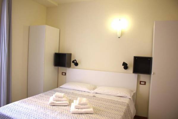 Residence Rosa