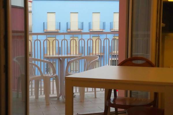 Residence Rosa