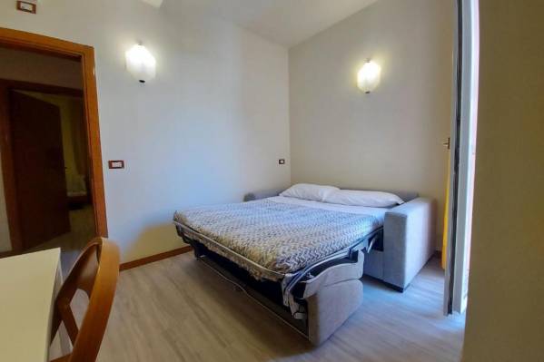 Residence Rosa