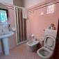 Residence Rosa