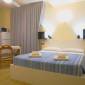 Residence Rosa