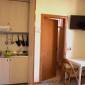 Residence Rosa