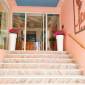 Residence Rosa