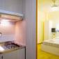 Residence Rosa