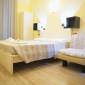 Residence Rosa