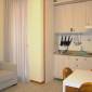 Residence Rosa