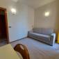 Residence Rosa