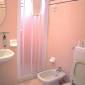 Residence Rosa