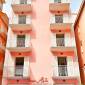 Residence Rosa