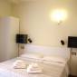 Residence Rosa