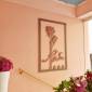Residence Rosa