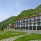 Yurd Hotel