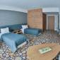 Yurd Hotel