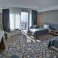 Yurd Hotel