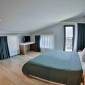 Yurd Hotel