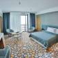 Yurd Hotel