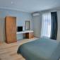 Yurd Hotel