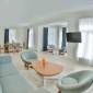 Yurd Hotel