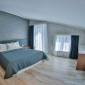 Yurd Hotel