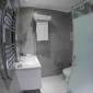 Yurd Hotel