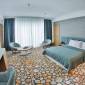 Yurd Hotel