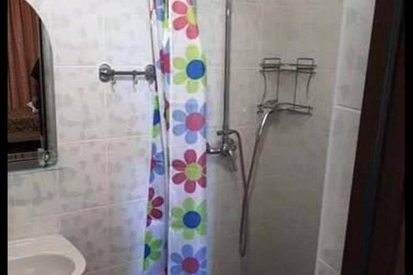Гостевой дом Дельфин