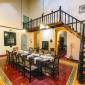 Mansao Curtorim - A CGH Earth SAHA Experience
