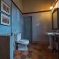 Mansao Curtorim - A CGH Earth SAHA Experience