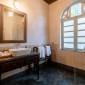 Mansao Curtorim - A CGH Earth SAHA Experience