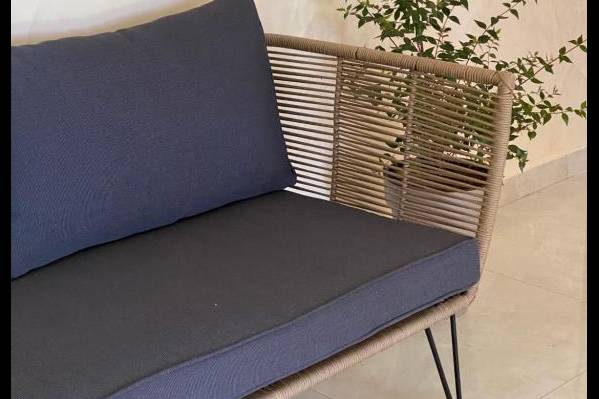Buxus Hotel Shekvetili