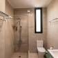 Buxus Hotel Shekvetili