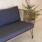 Buxus Hotel Shekvetili