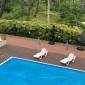 Buxus Hotel Shekvetili