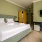 Buxus Hotel Shekvetili