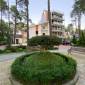 Buxus Hotel Shekvetili