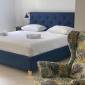 Buxus Hotel Shekvetili