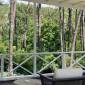Buxus Hotel Shekvetili